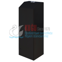 big_SA1003SJBL-3-jpg