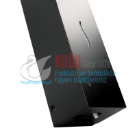 big_big-Dozownik-Automatyczny-HITBLACK-Obszar-roboczy-1-kopia-4