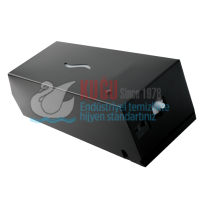 big_big-Dozownik-Automatyczny-HITBLACK-Obszar-roboczy-1-kopia-5