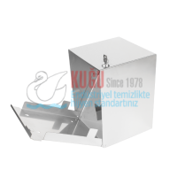 big_big-Produkty-na-strone-wzor-Obszar-roboczy-1