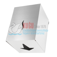 big_big-Produkty-na-strone-wzor-Obszar-roboczy-1-kopia-23