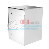 big_big-Produkty-na-strone-wzor-Obszar-roboczy-1-kopia-3