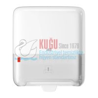 dispenser-til-haandklaedeark-paa