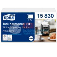 dispenserserviet-tork-xpressnap