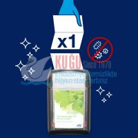 dispenserserviet-tork-xpressnap (3)
