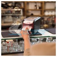 dispenserserviet-tork-xpressnap (6)