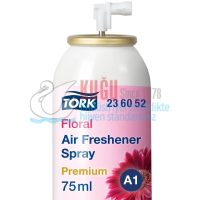 duftspray-tork-236052-hvid-med-b