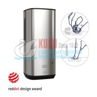 haandfri-dispenser-tork-til-skum