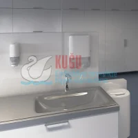 image-14-washroom-hygiene07-552000-557500-561600-563000