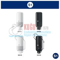 industri-tork-420401-saebe-s1-pr (1)