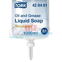 industri-tork-420401-saebe-s1-pr (6)