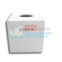 kare-pecetelik-white