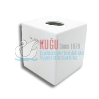 kare-pecetelik-white-yatay