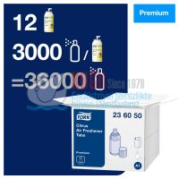 luftfrisker-tork-236050-a1-prem (1)