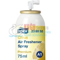 luftfrisker-tork-236050-a1-prem