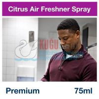 luftfrisker-tork-236050-a1-prem (3)