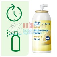 luftfrisker-tork-236050-a1-prem (4)