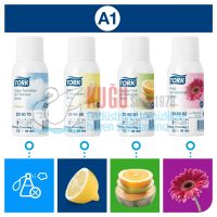 luftfrisker-tork-236050-a1-prem (5)