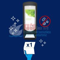 papirholder-tork-272211-xpressna (3)