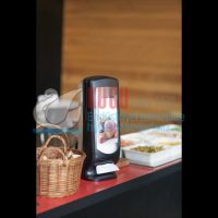 papirholder-tork-272211-xpressna (4)