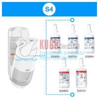 saebedispenser-til-skumsaebe-tor (2)