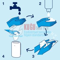 saebedispenser-til-skumsaebe-tor (3)