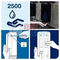 saebedispenser-tork-561608-senso (2)