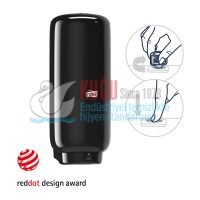 saebedispenser-tork-561608-senso