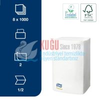 serviet-tork-15850-xpressnap-pre (1)