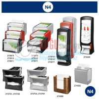 serviet-tork-15850-xpressnap-pre (2)