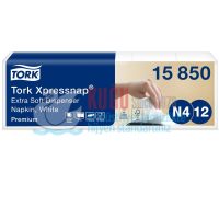 serviet-tork-15850-xpressnap-pre