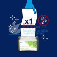 serviet-tork-15850-xpressnap-pre (3)