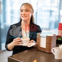 serviet-tork-15850-xpressnap-pre (5)