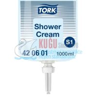 shampoo-tork-hair-body-saebe-420