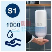 shampoo-tork-hair-body-saebe-420 (4)
