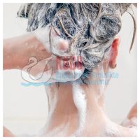 shampoo-tork-hair-body-saebe-420 (6)