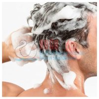 shampoo-tork-hair-body-saebe-420 (7)