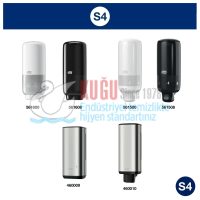 skumsaebe-tork-520501-premium-s4 (2)