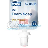 skumsaebe-tork-520501-premium-s4