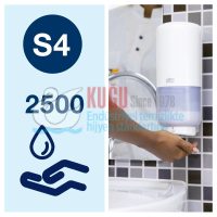 skumsaebe-tork-520501-premium-s4 (4)
