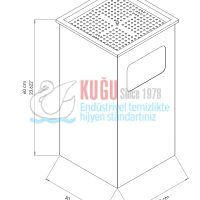 teknik-cizim-teknik-dmt72-dmt73_page-0001