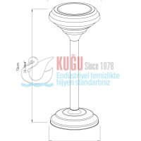 teknik-data-DMT50-DMT45_page-0001