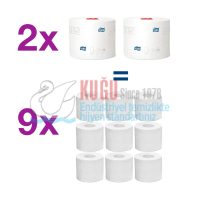 toiletpapir-ruller-tork-127530-m (2)