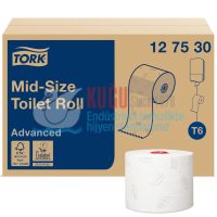 toiletpapir-ruller-tork-127530-m