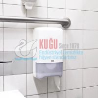 toiletpapir-ruller-tork-127530-m (3)