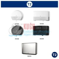 toiletpapir-tork-120280-jumbo-mi-2