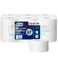 toiletpapir-tork-120280-jumbo-mi