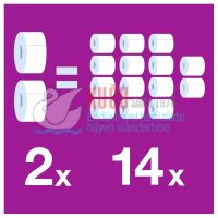 toiletpapir-tork-120280-jumbo-mi-4