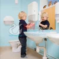 toiletpapir-tork-120280-jumbo-mi-5