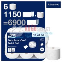 toiletpapir-tork-472242-advanced (1)